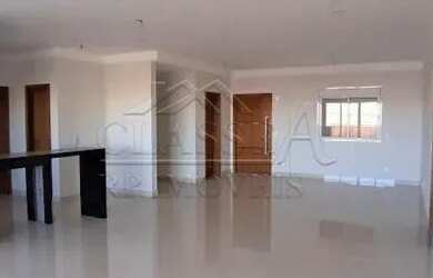 Imagem 6: Apartamento Padrão em Ribeirão Preto