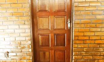 Imagem 5: Casa para aluguel