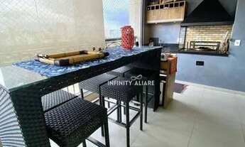 Imagem: Apartamento com 3 dormitórios à venda