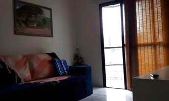 Imagem 5: Procurando imovel na praia, achou!