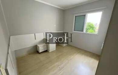 Imagem 5: Sobrado 3 dormitórios sendo 1 suíte R$ 890.000,00