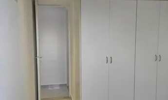 Imagem 4: Apartamento para vender ou alugar - Jardim Taboão - São Paulo