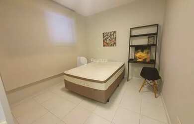 Imagem 5: Venda Apartamento com 1 dormitório