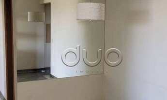 Imagem 7: São Dimas - 3 Dormitórios