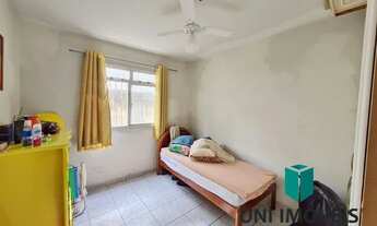 Imagem 3: Casa linear 3 quartos em lote de 360m² a venda na Praia do Morro - Guarapari