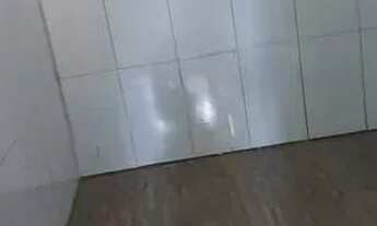 Imagem: RM Casa a Venda em Paripe - Salvador - BA