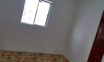 Imagem 2: Casa em Maranguape