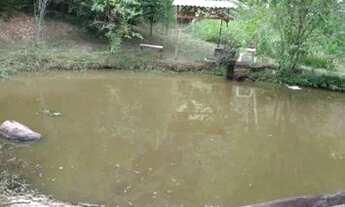 Imagem 5: Sitio a venda Chácara com venda por R$850.000