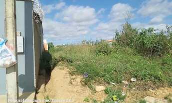 Imagem 2: Lote Terreno / lote com venda por R$80.000