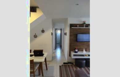 Imagem 6: Vendo excelente cobertura duplex com 211m2