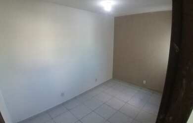 Imagem 5: Aluguél apartamentos na Samambaia Norte QN 211