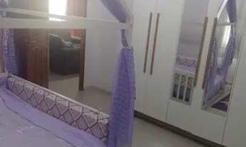 Imagem 3: Vendo uma casa no cidade satélite