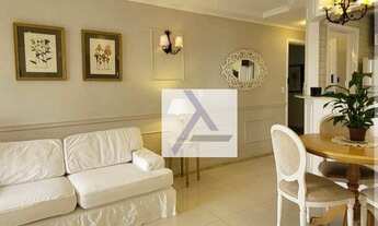 Imagem: Apartamento com 2 dormitórios para alugar