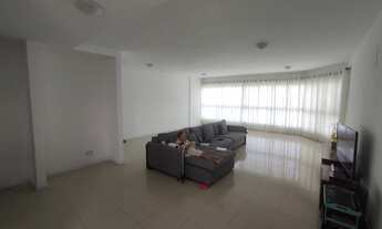 Imagem 3: Mansão Gileno Lima - Atalaia.