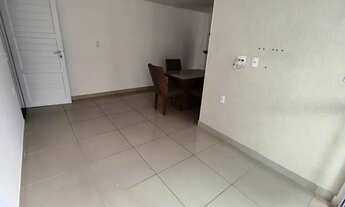 Imagem 6: Apartamento 2 quartos com Elevador e Lazer em Manaíra - João Pessoa - PB