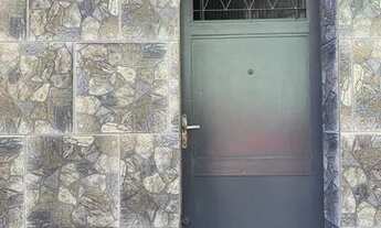 Imagem: Casa para aluguel possui 58 metros quadrados