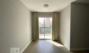 Imagem 5: Apartamento para Aluguel - Portal do Morumbi, 3 Quartos, 64 m2