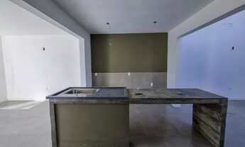 Imagem 7: GAROPABA - Casa Padrão - Centro