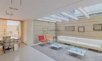 Imagem 7: Venda Apartamento 2 Dormitórios - 50 m² Campo Belo