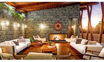 Imagem 4: Uma moradia pensada para você viver o melhor da serra gaúcha!