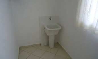 Imagem 5: Apartamento Padrão em São Carlos