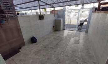 Imagem 3: Casa Sobrado Mobiliado Hidromassagem Camboriú