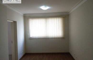 Imagem 4: Apto 1 quarto CVG Artur Prado