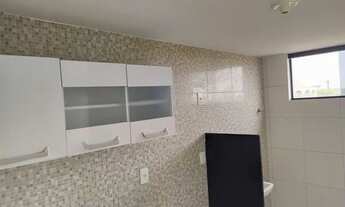 Imagem 6: Apartamento com elevador Cristo