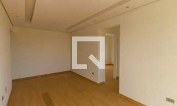 Imagem 4: Apartamento para Aluguel - Jardim Cristal, 2 Quartos, 55 m2