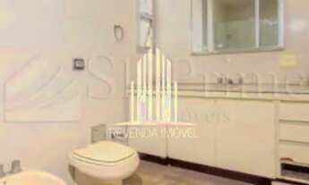 Imagem 7: Apartamento 3 dorm e 2 vagas em Perdizes