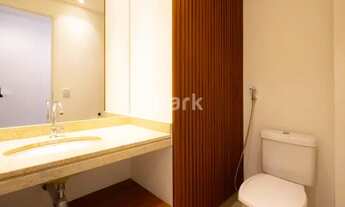 Imagem 6: Cobertura para venda por R$ 2.100.000,00 em Alphaville, Barueri-SP