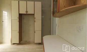 Imagem 2: PORTO ALEGRE - Apartamento Padrão - Menino Deus