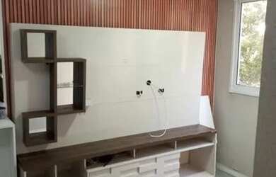 Imagem 6: Apartamento grand reserva paulista