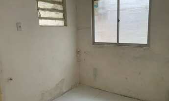 Imagem 7: Casa para alugar no Inácio Barbosa