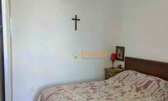 Imagem 3: Cobertura 3 quartos à venda no Buritis