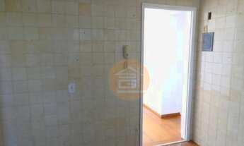 Imagem 5: Apartamento no Colubandê - 02 Quartos - Garagem - São Gonçalo - RJ