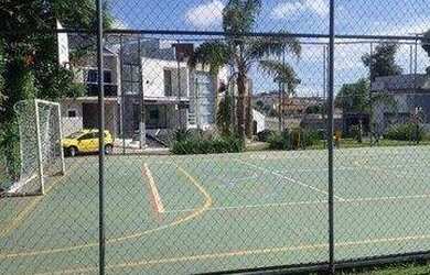 Imagem 6: Terreno à venda, 148 m² Pinheirinho