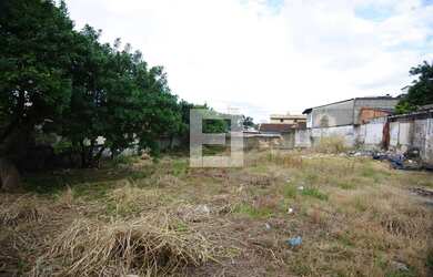 Imagem 3: Terreno em São José