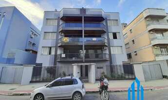 Imagem: Apartamento de 3 quartos c/ suíte mais