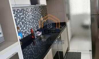 Imagem 5: Apartamento Residencial Jardim Conquista - Jundiai SP