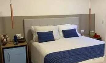 Imagem 4: SÃO PAULO - Apartamento Padrão - ACLIMAÇÃO