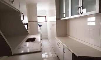 Imagem 5: Apartamento para venda tem 57 metros quadrados com 2 quartos em Jardim das Bandeiras - Cam