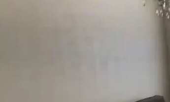 Imagem 6: Casa aguai Sp Casa com 3 dormitórios