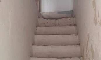 Imagem 5: Vendo casa em águas claras