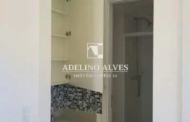 Imagem 7: Apartamento lindo em ótima localização