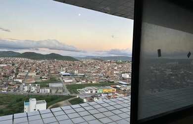 Imagem 2: Oportunidade para comprar seu apartamento na melhor região de Caruaru