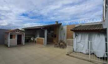 Imagem 7: Excelente Casa em Varginha - Bairro Belo Horizonte