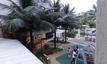 Imagem 4: Apartamento-À VENDA-Barra da Tijuca-Rio de Janeiro-RJ