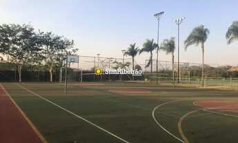 Imagem 6: Casa a venda no Alphaville. Bairro Alphaville Ribeirão Preto