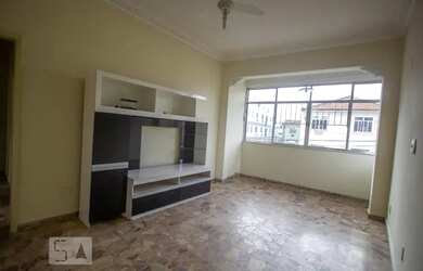 Imagem 6: Apartamento para Aluguel - Ramos, 2 Quartos, 70 m2